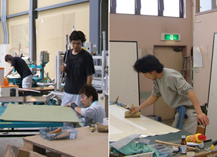 �����s���ӂ̉����q�E�Ԍ˂̒��ւ�