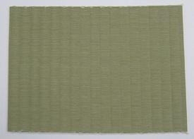 �����s�̏�E�����q���₷���IWEB�����ł���d���I