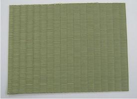 �����ŃJ���[��E��������