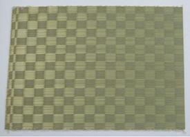 ��≦���q�������I