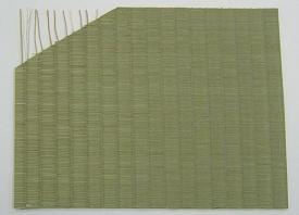 �����s�̏�̕\�ւ��E�����q���₷��