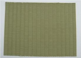 ��E�����q�������IWEB�����ł���d���I