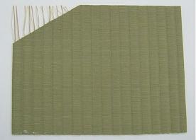 ��≦���q�������IWEB�����ł���d���I