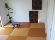 ��t�̏�i�����݁j�̕\�ւ��E�����₷���IWEB�����ł���d���I