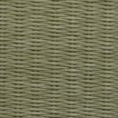 ��E�����q�������IWEB�����ł���d���I