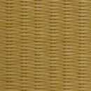 �����s���̏�i�����݁j�̕\�ւ��E�����₷���IWEB�����ł���d���I