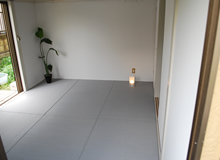 �����s���̏�i�����݁j�̕\�ւ��E�����₷���IWEB�����ł���d���I