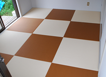 ��E�����q�������IWEB�����ł���d���I