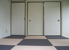 �����s���̏�i�����݁j�̕\�ւ��E�����₷���IWEB�����ł���d���I