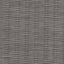 �����s���̏�i�����݁j�̕\�ւ��E�����₷���IWEB�����ł���d���I