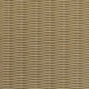 ��E�����q�������IWEB�����ł���d���I