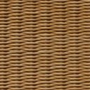 �����s���̏�i�����݁j�̕\�ւ��E�����₷���IWEB�����ł���d���I