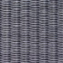 �����s���̏�i�����݁j�̕\�ւ��E�����₷���IWEB�����ł���d���I